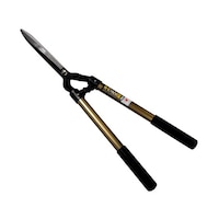 �V�Q�Q�W�T�O�@�����Ő���