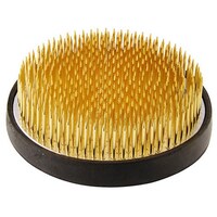 ���R�@�ہ@���@�S���t�@�V�T�O�O�P�T