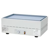 �g�s�o�R�T�R�`�a�@�z�b�g�v���[�g