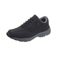 �E�B���u���h���@�u���b�N�@�Q�S�D�O�����@�v�^�a�@�k�O�R�Q