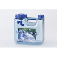 �`�s�u�V�V�O�P�@�E�H�b�V���u���^���N