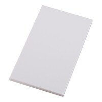 �R�ۑϔM�X�J���b�v�܂Ȕ@�r