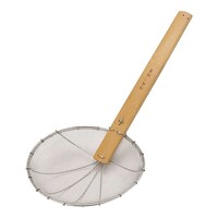 �}�L�@�X�e�����X���Ηg���@�P�P�C���`�@