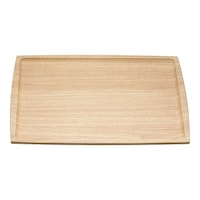 �`�a�r�m���X���b�v���p�~�@���ؖځ@�l�S�S�|�R�T�U