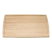 �`�a�r�m���X���b�v���p�~�@���ؖځ@�l�S�S�|�R�T�V