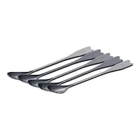 �����O�}�h���[�X�v�[���i�T�O�O�{���j�@���@�U�R�|�P�Q�T�T�|�W�U