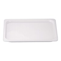 �i�a�@�����~���z�e���p���@�P�^�Q�@�����Q�O�����@�U�R�|�P�Q�T�X�|�X�T