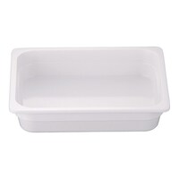 �i�a�@�����~���z�e���p���@�P�^�Q�@�����U�T�����@�U�R�|�P�Q�U�O�|�O�R