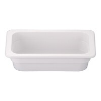 �i�a�@�����~���z�e���p���@�P�^�S�@�����U�T�����@�U�R�|�P�Q�U�O�|�O�T