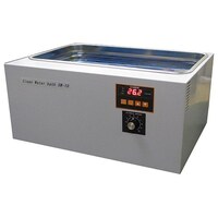 �r�v�|�P�O�@�E�H�[�^�o�X�E�X�^�[���[�t