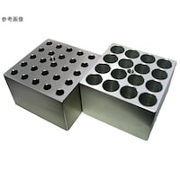 �T�O�|�l�s�O�O�P�T�@�A���~�u���b�N