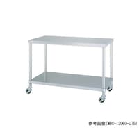 �X�e�����X��Ƒ�@�x�^�I�@�L���X�^�[�t�@�v�a�b�|�V�T�U�O�|�t�V�T