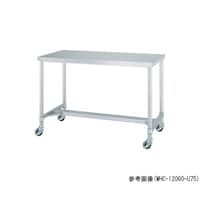 �X�e�����X��Ƒ�@�g�g�@�L���X�^�[�t�@�v�g�b�|�X�O�X�O�|�t�V�T