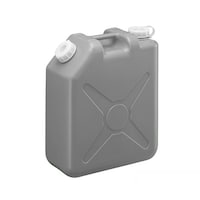 �O�Q�O�V�f�x�@�G���ʁ@�m�Y�����Q�O�k�D