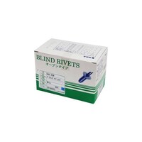 �u���C���h���x�b�g�@���@�S�O�O���@�U�|�T�@�c�`�r�U�|�T