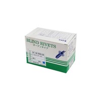 �u���C���h���x�b�g�@���@�S�O�O���@�U�|�U�@�c�`�r�U�|�U