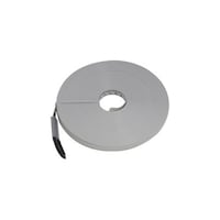 ���N���@�����e�[�v�@�T�O��