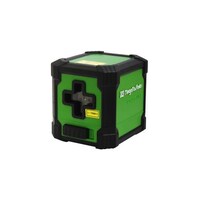 ���[�U�[�L���[�u�@�O���[��