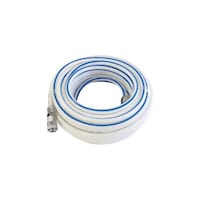 �G�A�z�[�X�@�W�D�T���Q�O���@�`�g�b�|�W�T�Q�O�o�`