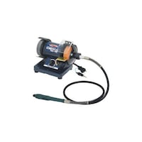 �s�c�r�|�V�T�e�@�~�j�����O���C���_