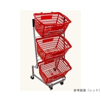 �R�i�o�X�P�b�g���S���i�J�S�R�t���j�@���b�h�@�x�a�v