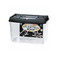 �o�v�|�O�S�a�k�v���P�[�X���C�h�P�Q�D�W�k