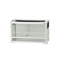 �d�O�Q�p���e�I���z���C�g�v�g�U�O�R�T