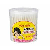 �P�O�X�Q�S�t�@�~���[�Ȗ_�Q�O�O�{�~�X�U��