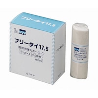 �P�R�P�O�R�t���[�^�C�P�V�D�T�����~�S�D�T