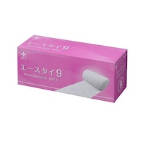 �P�R�P�V�X�G�[�X�^�C�X�����~�X���@�P�O��