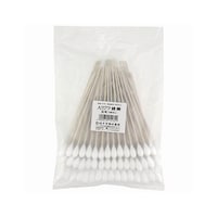 �P�T�P�U�Q�n�N�W�E�Ȗ_�R���P�O�O�{�~�P�O