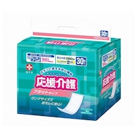 �R�P�R�X�V�������@�t���b�g�R�O���~�U��