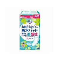 �T���o�@�����ɂ₳�����z���p�b�h�@�P�O�O