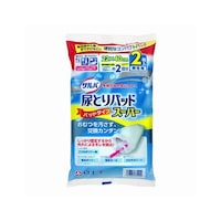 �T���o�@�A�Ƃ�p�b�h�@�j���p�@�Q�����~�Q