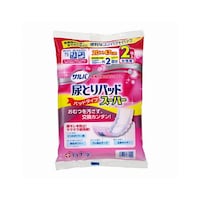 �T���o�@�A�Ƃ�p�b�h�@�����p�@�Q�����~�Q