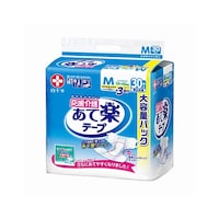 �������e�[�v�~�߁@���Ċy�@�l�@�R�O�����~�Q�܁@�R�T�T�O�T