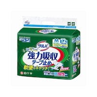 �T���o�@���͋z���e�[�v�~�߁@�l�@�P�Q�����~�S�܁@�R�T�U�O�O