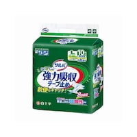 �T���o�@���͋z���e�[�v�~�߁@�k�@�P�O�����~�S�܁@�R�T�U�O�P