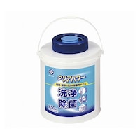 �S�Q�V�V�O�@�N���A�p���[�@�Q�T�O���~�U��