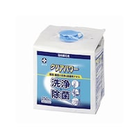 �S�Q�V�V�P�N���A�p���[�l�ւQ�T�O���~�U��