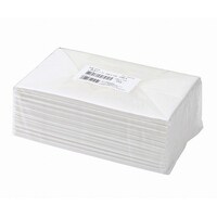 �h���V�[�c�@�P�O�O�����~�Q�S�O�����@�T�����@�S�X�P�O�V