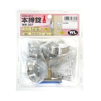 �v�q�|�Q�O�V�@�{�����@�`�c�|�T