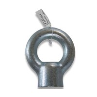 �P�T�|�P�T�V�@�A�C�i�b�g�@�Q�Q����