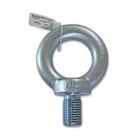 �P�T�|�P�T�S�@�A�C�{���g�@�Q�Q����