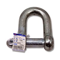 �P�T�|�R�O�U�@�l�W�V���b�N���@�Q�Q����