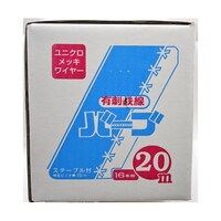 �o�|�u���j�N���@���P�U�~�Q�O��