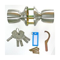 �`�k�o�g�`�@��֗p�m�u�@�c�R�U�j�m�|�s�q�v�|�R�Q�c�|�h�^�@�c�R�U�j�m�s�q�v�|�P