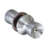 �`�k�o�g�`�@��֗p�m�u�@�c�R�U�j�m�s�q�v�|�R�Q�c�|�h�h�^�@�c�R�U�j�m�s�q�v�|�Q