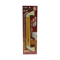 �ʂ�����肷��@�X�g���[�g�^�C�v�@�����R