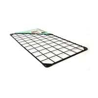 ���b�V���p�l���@���@���R�O�O�����~�����U